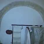 شقة Casa Del Vicolo سيراكوزا