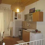 Casa Del Vicolo سيراكوزا